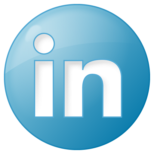 linkedin-logo