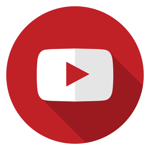 youtube-logo